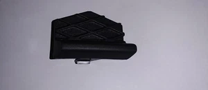Ford Tow Hook Cover - Bild 1 von 5