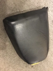 94-96 Kawasaki ZX9 Passenger Seat OEM 53001-1725-MA - Picture 1 of 9