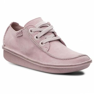 clarks wedge trainers