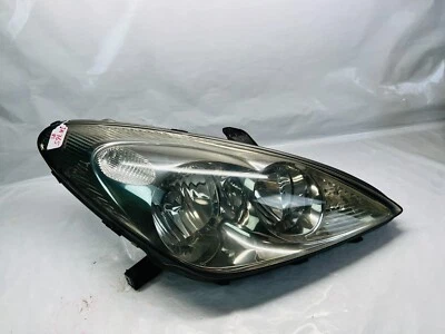 ALL TABS 2002 2003 2004 LEXUS ES ES300 ES330 HALOGEN FRONT RIGHT OEM HEADLIGHT - Image 1 of 4