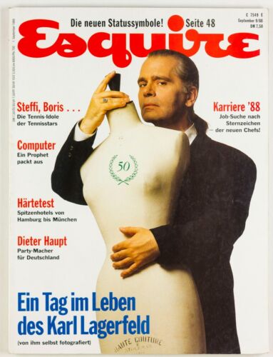 Bild 1 von 1