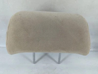 Reposacabezas Kia Optima 2009-2010 reposacabezas asiento trasero gris AWMFO Foto 1 de 4