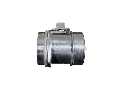 4M5112B579CC flow meter for FORD FOCUS BERLINA (CAP) 1.8 TDCI 2004 127776 - Imagem 1 de 4