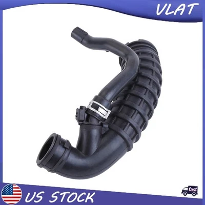 Nuevo tubo de conducto de admisión de aire para Mini Cooper Hatchback S 2007 2008 2009 2010 R56 EE. UU. Foto 1 de 4