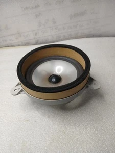 Subaru Tribeca Speaker Rear Right Door 86301Xa14A Genuine 3.0 V6 2009 - Bild 1 von 10