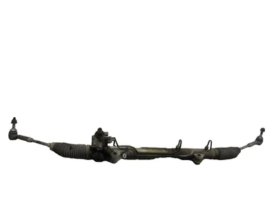 2010 2012 Lincoln MKS 3.7L rack de engrenagem de direção hidráulica e pinhão OEM BA5Z-3504-BRM - Imagem 1 de 4
