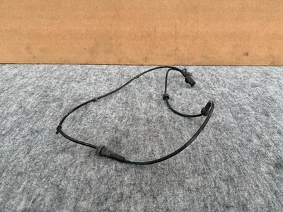 CONJUNTO SENSOR VELOCIDAD ABS CONDUCTOR TRASERO IZQUIERDO INFINITI Q50 Q60 2014-2024 OEM Foto 1 de 4