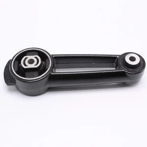 Support De Couple 95537510113 Pour Porsche Spare Parts Professional - Picture 1 of 7