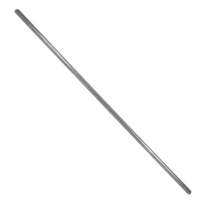 Summit Racing Round Tubing SUM-TR1000-083-7 Foto 1 de 4