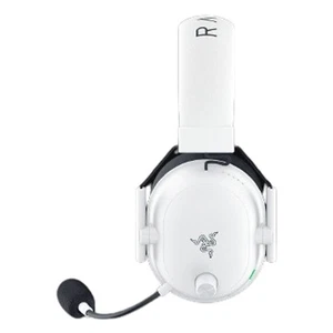 Razer BlackShark V2 HyperSpeed Wired & Wireless 12 - 28000 Hz Gaming 280 g Heads - Picture 1 of 1