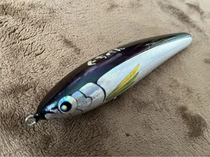 Guchipen - Picture 1 of 4