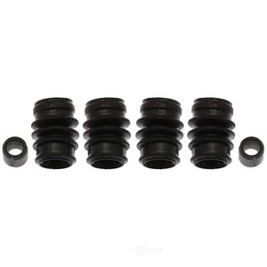 ACDelco-18K2548-Front Disc Brak (92) - Picture 1 of 2