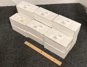 15 Stück Cisco 75154 Netzteil für CISCO 79XX/69XX 78XX, 8941 - Open Box - Bild 1 von 4