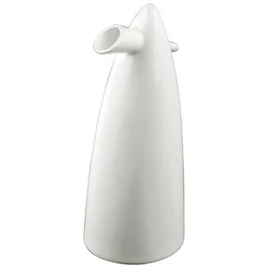 Deagourmet DESIDERIO White Porcelain Oil Cruet - Picture 1 of 2