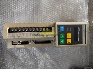 Servo driver Omron R88D-HL10 usato 1 pezzo - Foto 1 di 1
