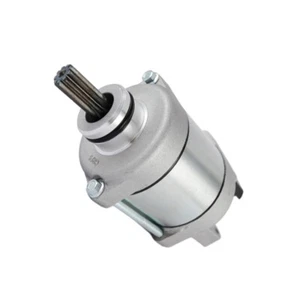 Starter Motor 78140001000 Fit for KTM EXC 450 2012-2016 SX-F 450 2013-2015 - Picture 1 of 6