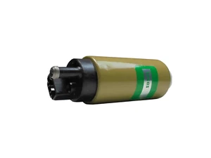 LUCAS HIGH PRESSURE IN TANK FUEL INJECTION PUMP WALBRO GSS280 MLR.BLZ - Picture 1 of 2