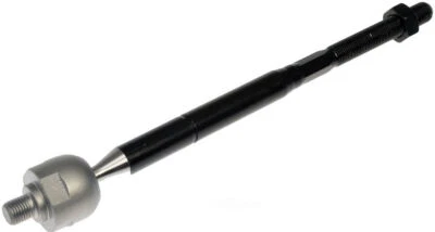 Extremo de la barra de amarre de dirección para Jeep Compass 2007-2017, Patriot Mas Industries Foto 1 de 2