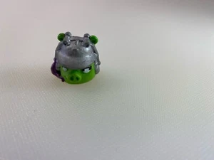 ANGRY BIRDS STAR WARS TELEPODS Sam Wessel QR TESTED Game Ready - Picture 1 of 3