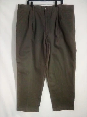 Caquis Cherokee verde salvia Foto 1 de 2