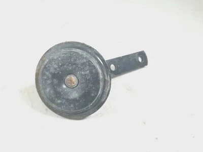 Victory Kingpin Horn 2011 envío gratuito Foto 1 de 4