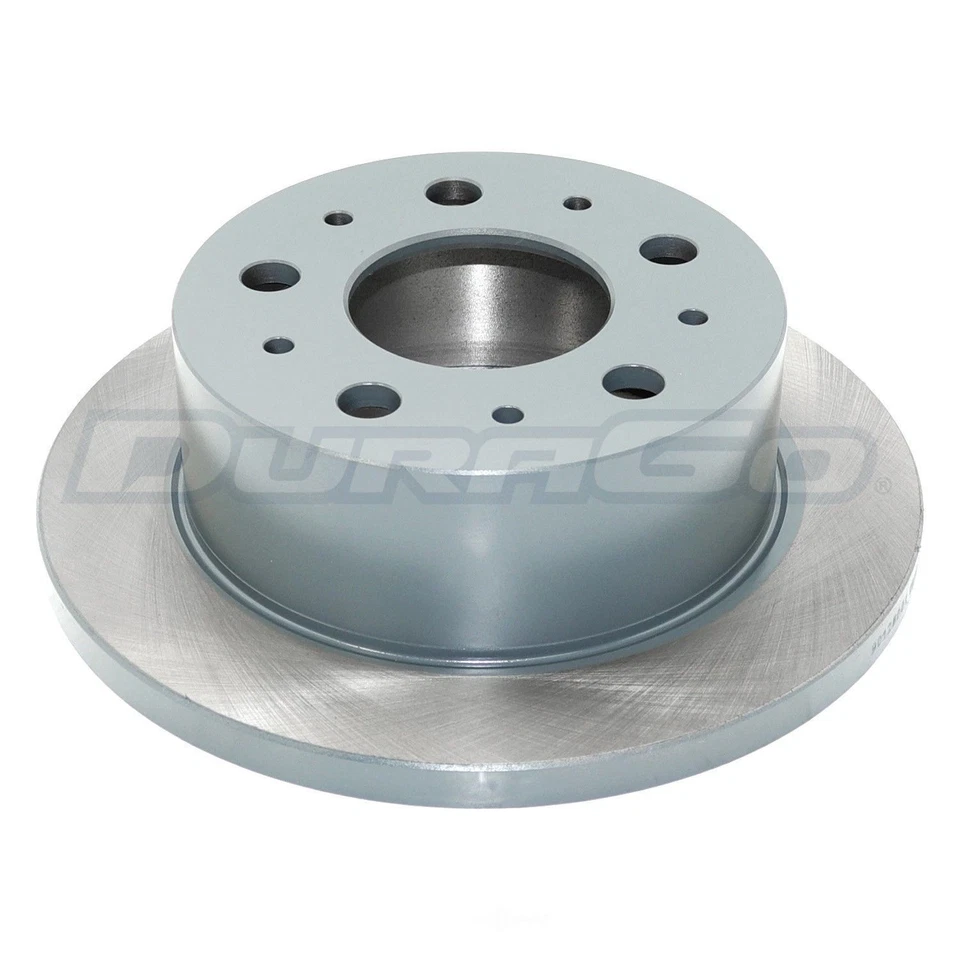 Дисковый тормоз ротор Auto Extra AX901280P - Изображение 1 из 2