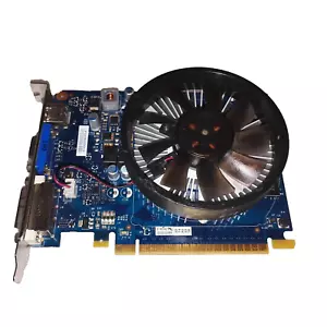 MEDION GTX750 1GB 200557374 VGA HDMI DVI PCIe GRAFIKKARTE #5799 - Bild 1 von 1