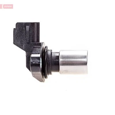 DENSO Nockenwellenposition Sensor Für TOYOTA Camry 93-06 90919-05013 - Bild 1 von 3