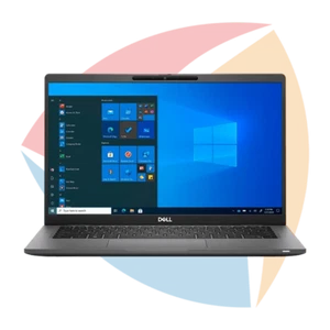 DELL Latitude 7420 14" FHD Touch Screen i5 11a Generazione 512GB SSD 16GB RAM COMPUTER PORTATILE... - Foto 1 di 15
