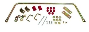 EMPI 3/4" Rear Anti-Roll Bar VW Beetle 1949–1998 - Picture 1 of 1