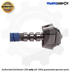 Sonnax 4L60 700-R4 Governor (#731) - Imagen 1 de 1