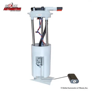 Bosch 67313 Fuel Pump for 98-05 Aurora Bonneville Deville LeSabre Park Avenue - Picture 1 of 1