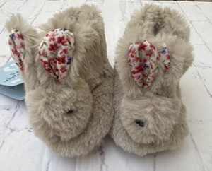 Jojo Maman Bebe Baby Shoes For Sale Ebay