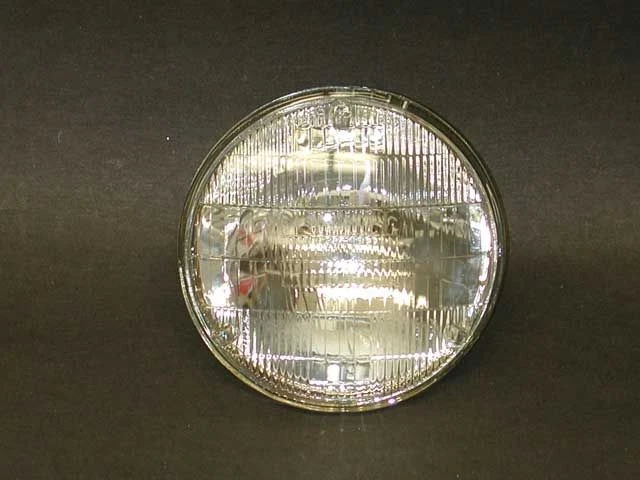 Conjunto de faros para BMW 325is 1987, 1989-1991 61529XXBD 1990 Foto 1 de 2