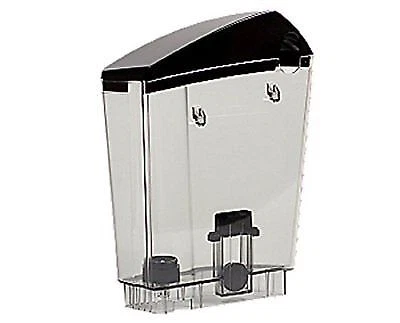 Replacement Water Reservoir for Keurig B40, B41, B44, B45, B50, K40, K45