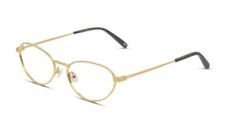 BNWT Stella McCartney optical glasses frames RRP £155  Model SC01830
