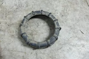 15 Polaris Sportsman ACE 325 570 gas fuel pump mount flange ring - Picture 1 of 4