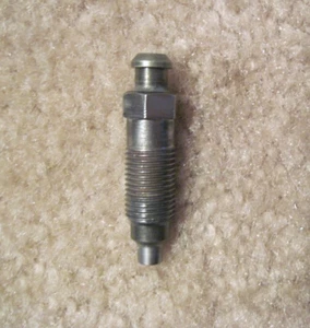 94-97 OEM Honda Acura ABS unit bleeder screw Integra TL CL Accord Odyssey 95 96 - Picture 1 of 2