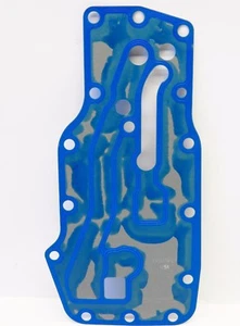 FP Diesel FP3974127 FP-3974127 Gasket - Bild 1 von 2