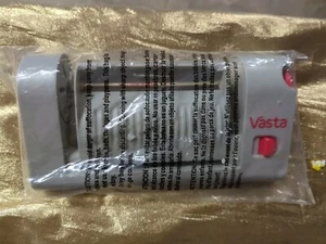 vasta Blechschneider für Gemüse und Obst - Bild 1 von 2
