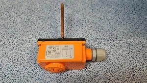 TC21750  542470  IMIT - Picture 1 of 5