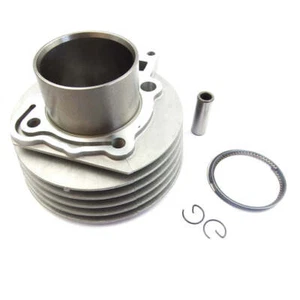 Vespa LML 150cc 4T Cylinder Kit Standard - Picture 1 of 1