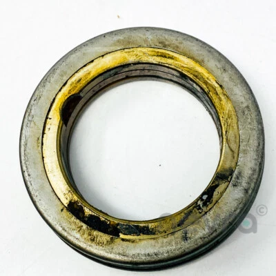 Rodamiento International 120795-R91 Rodamiento BCA 2255-11 TBB-C.R/225-11 Foto 1 de 4