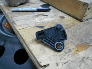 Jaguar XF 2.2 Diesel Crankshaft Position Sensor. Fits XF Sportbrake. - Picture 1 of 2