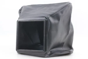 [Fast neuwertig] Reiter 4x5 Weitwinkel Taschenbalg für Reiter Sinar aus Japan - Bild 1 von 9