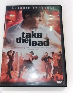 Take the Lead - Bild 1 von 3