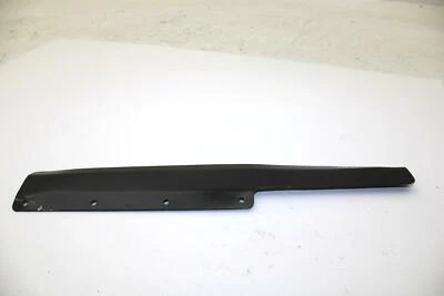 Guía de capó delantero derecho Arctic Cat Panther Deluxe 96 OEM 0616-834 SA104 Foto 1 de 4