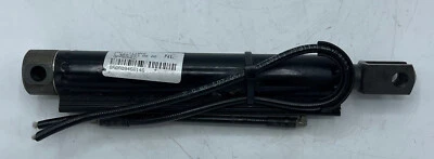 Audi A5 S5 RS5 8F 2009-2016 convertible cilindro hidráulico manguera de techo 31 32 Foto 1 de 2