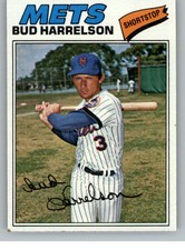 1977 Topps MLB Baseball Set Break #2 See Photos for Cond Pick From List 1-250