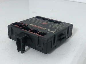 2017 MERCEDES BENZ VITO W447 FRONT LEFT DOOR CONTROL MODULE A4479007706 A877 - Picture 1 of 17